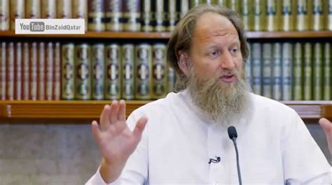 abdur raheem green|Abdur.